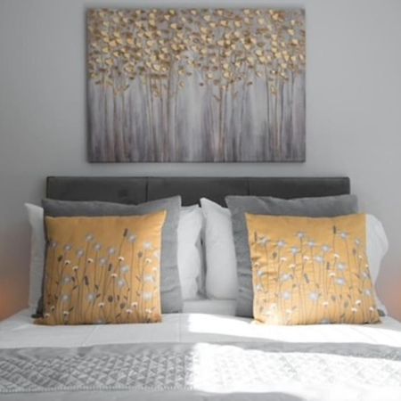 Beautiful, Spacious 1 Bed Flat Brentwood Bagian luar foto
